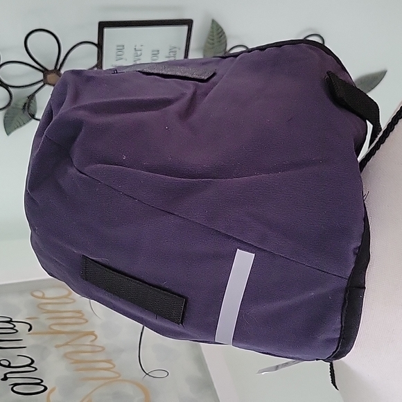 WeatherGard Winter Liner w/ fleece lining NEW - Picture 3 of 7